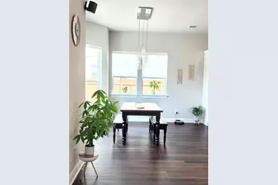 4500 Brandon Court, Round Rock, TX 78681 - Photo 9