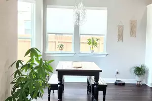 4500 Brandon Ct, Round Rock, TX 78681 - Photo 9