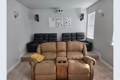 4500 Brandon Court, Round Rock, TX 78681 - Photo 23