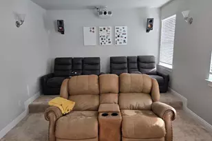 4500 Brandon Ct, Round Rock, TX 78681 - Photo 23