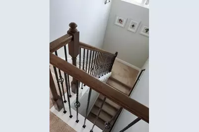 4500 Brandon Court, Round Rock, TX 78681 - Photo 15