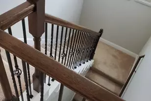 4500 Brandon Ct, Round Rock, TX 78681 - Photo 15