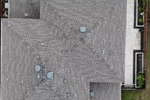 4500 Brandon Ct, Round Rock, TX 78681 - Photo 21