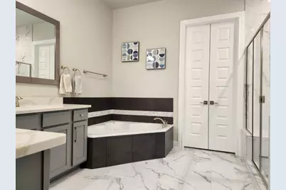 4500 Brandon Court, Round Rock, TX 78681 - Photo 11