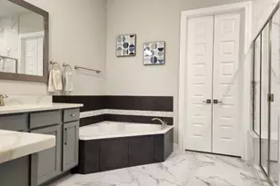 4500 Brandon Ct, Round Rock, TX 78681 - Photo 11