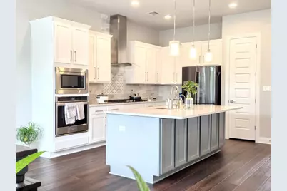 4500 Brandon Court, Round Rock, TX 78681 - Photo 7