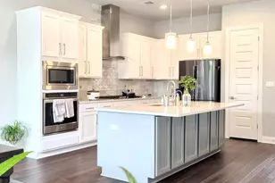 4500 Brandon Ct, Round Rock, TX 78681 - Photo 7