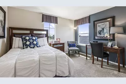 4500 Brandon Court, Round Rock, TX 78681 - Photo 17