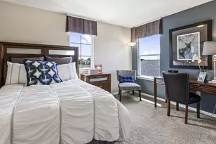 4500 Brandon Ct, Round Rock, TX 78681 - Photo 17