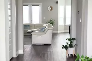 4500 Brandon Ct, Round Rock, TX 78681 - Photo 3