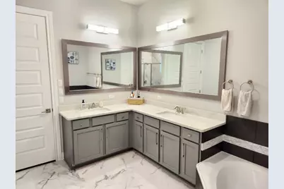 4500 Brandon Court, Round Rock, TX 78681 - Photo 13