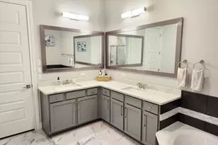 4500 Brandon Ct, Round Rock, TX 78681 - Photo 13