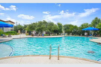 4324 Rockbrook Farms Lane, Georgetown, TX 78628 - Photo 29