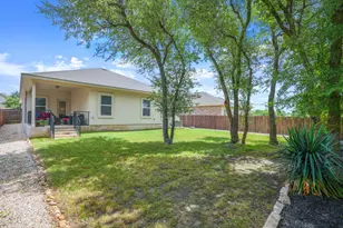 4324 Rockbrook Farms Ln, Georgetown, TX 78628 - Photo 23