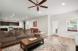 4324 Rockbrook Farms Ln, Georgetown, TX 78628 - Photo 9