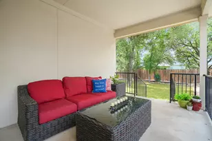 4324 Rockbrook Farms Ln, Georgetown, TX 78628 - Photo 21