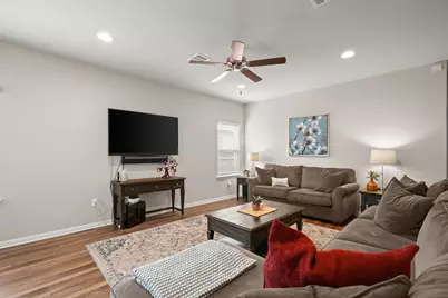 4324 Rockbrook Farms Lane, Georgetown, TX 78628 - Photo 11