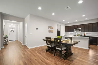 4324 Rockbrook Farms Lane, Georgetown, TX 78628 - Photo 17
