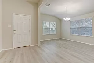 3902 Crockett Ave, Lago Vista, TX 78645 - Photo 3