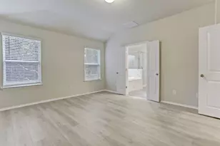 3902 Crockett Ave, Lago Vista, TX 78645 - Photo 7