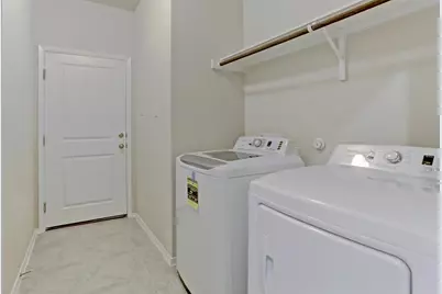 3902 Crockett Avenue, Lago Vista, TX 78645 - Photo 15