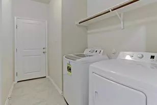 3902 Crockett Ave, Lago Vista, TX 78645 - Photo 15