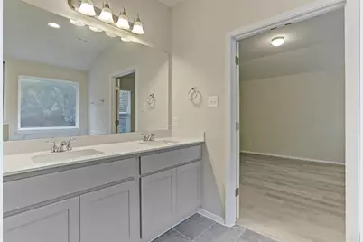 3902 Crockett Avenue, Lago Vista, TX 78645 - Photo 9