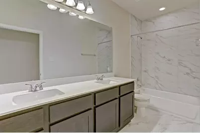 3902 Crockett Avenue, Lago Vista, TX 78645 - Photo 13