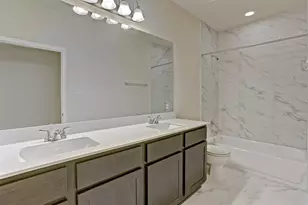 3902 Crockett Ave, Lago Vista, TX 78645 - Photo 13