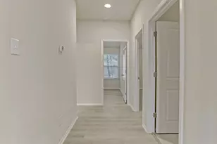 3902 Crockett Ave, Lago Vista, TX 78645 - Photo 11