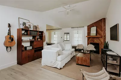 11210 Hidden Bluff Drive, Austin, TX 78754 - Photo 3