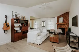 11210 Hidden Bluff Dr, Austin, TX 78754 - Photo 3