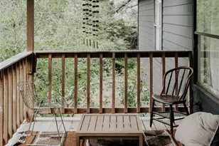 11210 Hidden Bluff Dr, Austin, TX 78754 - Photo 23