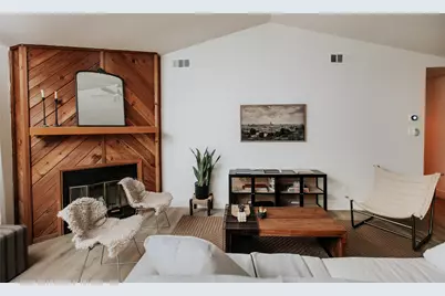 11210 Hidden Bluff Drive, Austin, TX 78754 - Photo 1