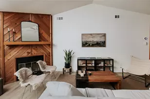 11210 Hidden Bluff Dr, Austin, TX 78754 - Photo 1