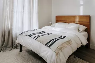11210 Hidden Bluff Dr, Austin, TX 78754 - Photo 21