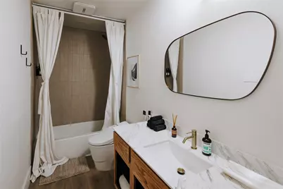 11210 Hidden Bluff Drive, Austin, TX 78754 - Photo 17