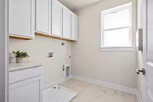 5001 Pecan Springs Rd, Austin, TX 78723 - Photo 21