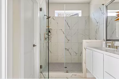5001 Pecan Springs Road #29, Austin, TX 78723 - Photo 17