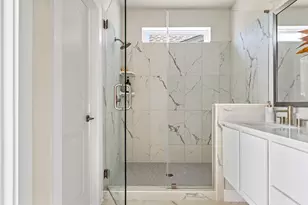 5001 Pecan Springs Rd, Austin, TX 78723 - Photo 17