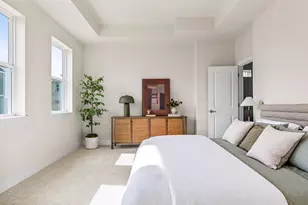 5001 Pecan Springs Rd, Austin, TX 78723 - Photo 13