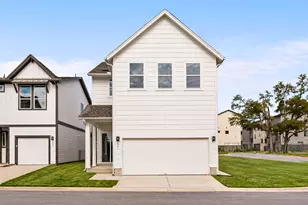 5001 Pecan Springs Rd, Austin, TX 78723 - Photo 23