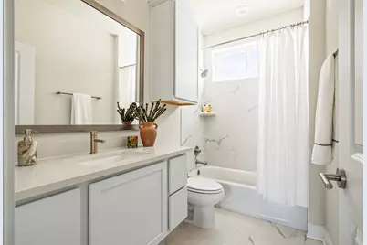 5001 Pecan Springs Road #29, Austin, TX 78723 - Photo 19
