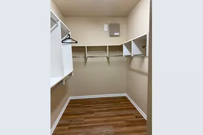 235 Red Poppy Trail, Georgetown, TX 78628 - Photo 15