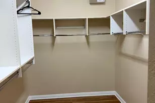 235 Red Poppy Trail, Georgetown, TX 78628 - Photo 15