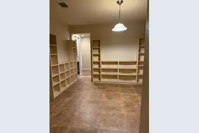 235 Red Poppy Trail, Georgetown, TX 78628 - Photo 5