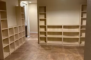 235 Red Poppy Trail, Georgetown, TX 78628 - Photo 5