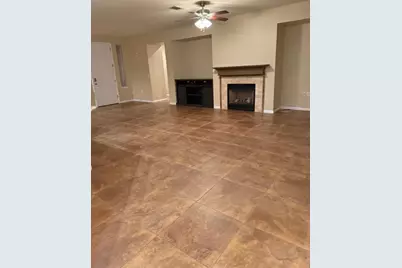 235 Red Poppy Trail, Georgetown, TX 78628 - Photo 11