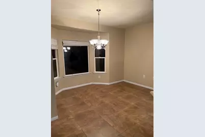 235 Red Poppy Trail, Georgetown, TX 78628 - Photo 7