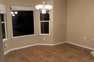 235 Red Poppy Trail, Georgetown, TX 78628 - Photo 7